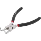 YATO Clește Seeger 150 mm exterior drept