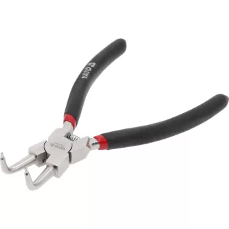 YATO Clește Seeger 150 mm exterior drept