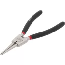 YATO Clește circlip exterior 200 mm drept
