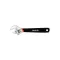 YATO Cheie ajustabilă 0-38 / 300 mm