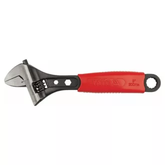 YATO Cheie reglabilă 0-25 / 160 mm CrV