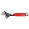 YATO Cheie reglabilă 0-25 / 160 mm CrV