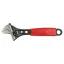 YATO Cheie reglabilă 0-25 / 160 mm CrV