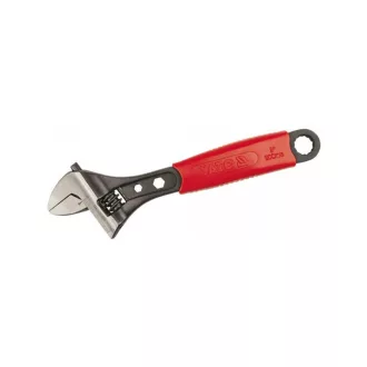 YATO Cheie fixă reglabilă 0-36 / 250 mm CrV