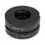 YATO Inserție de sertizare pentru sertizare YT-21735 tip U 18 mm