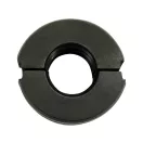YATO Inserție de sertizare pentru sertizare YT-21735 tip U 18 mm