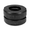 YATO Insert de sertizare YT-21735 pentru sertizare de tip U, 20 mm