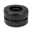 YATO Insert de sertizare YT-21735 pentru sertizare de tip U, 20 mm