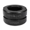 YATO Insert de sertizare YT-21735 pentru sertizare tip U 25 mm