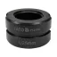 YATO Insert de sertizare YT-21735 pentru sertizare tip U 25 mm