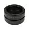 YATO Cap de sertizare pentru sertizatorul YT-21735 tip U 32 mm