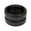 YATO Cap de sertizare pentru sertizatorul YT-21735 tip U 32 mm