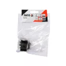 YATO Cap de sertizare pentru sertizatorul YT-21735 tip U 32 mm