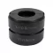 YATO Insert de sertizare YT-21735 pentru clește de sertizare tip TH 16 mm