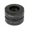 Inserție de sertizare YATO pentru instrument de sertizare YT-21735 tip TH 18 mm