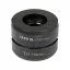 Inserție de sertizare YATO pentru instrument de sertizare YT-21735 tip TH 18 mm