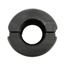 Inserție de sertizare YATO pentru instrument de sertizare YT-21735 tip TH 18 mm