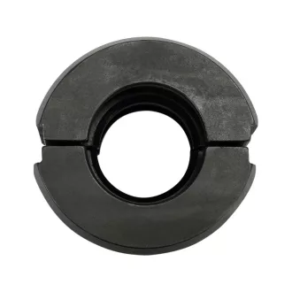   Inserție de sertizare YATO pentru instrument de sertizare YT-21735 tip TH 18 mm