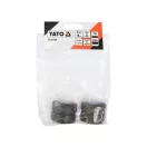 YATO Insert de sertizare YT-21735 pentru clește de sertizare tip TH 16 mm