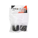 YATO Matriță de sertizare pentru sertizorul YT-21735, tip TH 26 mm