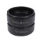 YATO Cap de sertizare YT-21735 pentru sertizator de tip TH 32 mm