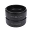 YATO Cap de sertizare YT-21735 pentru sertizator de tip TH 32 mm