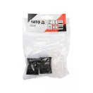 YATO Cap de sertizare YT-21735 pentru sertizator de tip TH 32 mm