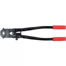YATO Set de crimpare cu 4 piese pentru țevi Pex-AL-Pex
