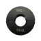 YATO Cap de sertizare YT-21750 pentru sertizor tip TH 16 mm
