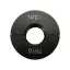 YATO Cap de sertizare YT-21750 pentru sertizor tip TH 16 mm