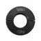 YATO Cap de sertizare pentru sertizator YT-21750, tip TH, 20 mm