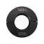 YATO Cap de sertizare pentru sertizator YT-21750, tip TH, 20 mm