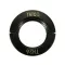 YATO Dispozitiv de crimpare YT-21750 pentru crimpare de tip TH 26 mm