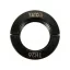 YATO Dispozitiv de crimpare YT-21750 pentru crimpare de tip TH 26 mm