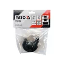 YATO Dispozitiv de crimpare YT-21750 pentru crimpare de tip TH 26 mm