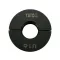 YATO Insert de sertizare YT-21750 pentru sertizare de tip U 16 mm