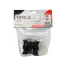 YATO Insert de sertizare YT-21750 pentru sertizare de tip U 16 mm