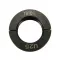 YATO Cap de sertizare YT-21750 pentru sertizator tip U 25 mm