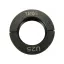 YATO Cap de sertizare YT-21750 pentru sertizator tip U 25 mm