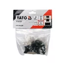 YATO Cap de sertizare YT-21750 pentru sertizator tip U 25 mm