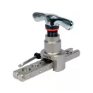 YATO Sertizor manual pentru tevi 5-19 mm