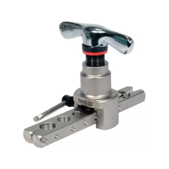 YATO Sertizor manual pentru tevi 5-19 mm