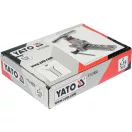 YATO Sertizor manual pentru tevi 5-19 mm