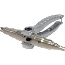 Sertizor manual YATO 1/4"-7/8"