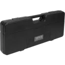Set de flanșe pentru țevi YATO 10 bucăți 3/8"-1 1/8"