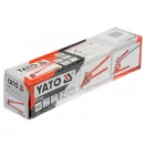Îndoitor manual YATO (6,8,10 mm)