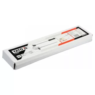 Îndoit manual YATO țevi 12 mm (15/32")