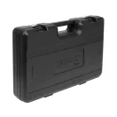 YATO Set de îndoit manual țevi 10 părți 6-22 mm