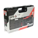 YATO Set de îndoit manual țevi 10 părți 6-22 mm