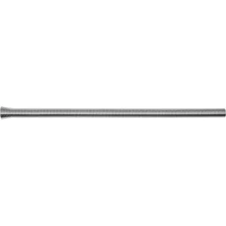 YATO Arc de îndoire țeavă interioară 16 mm PEX